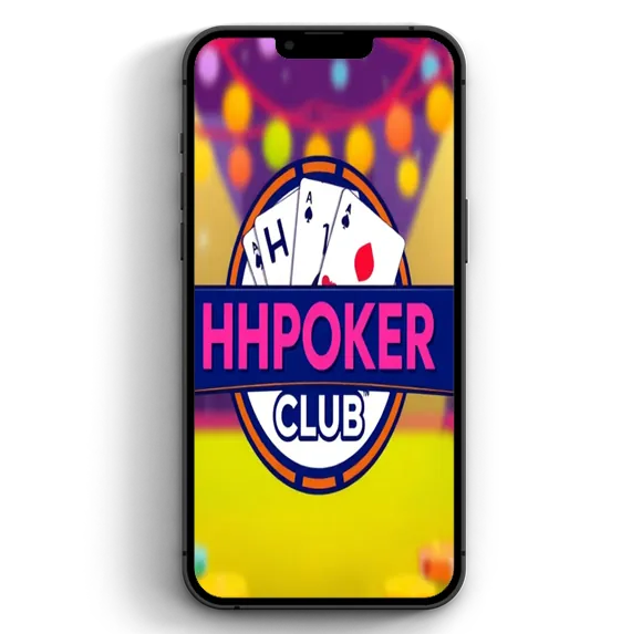 德扑圈HHpoker丝瓜